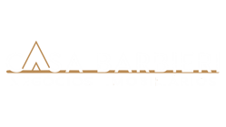 Omar Barbieri - CRECI/RJ 96851