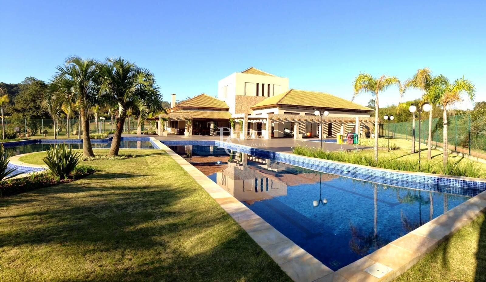 Casa de Condomínio à venda com 4 quartos, 349m² - Foto 41