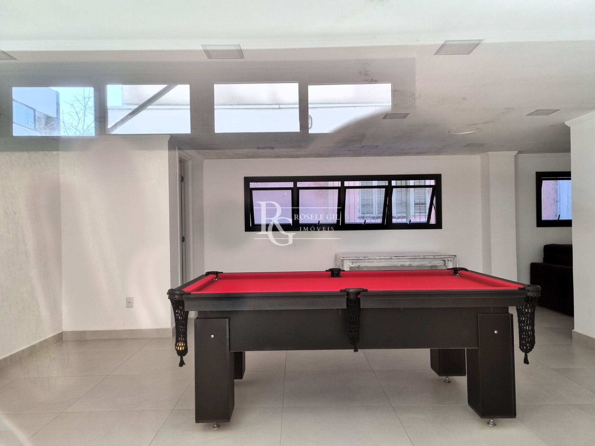 Apartamento à venda com 2 quartos, 78m² - Foto 23