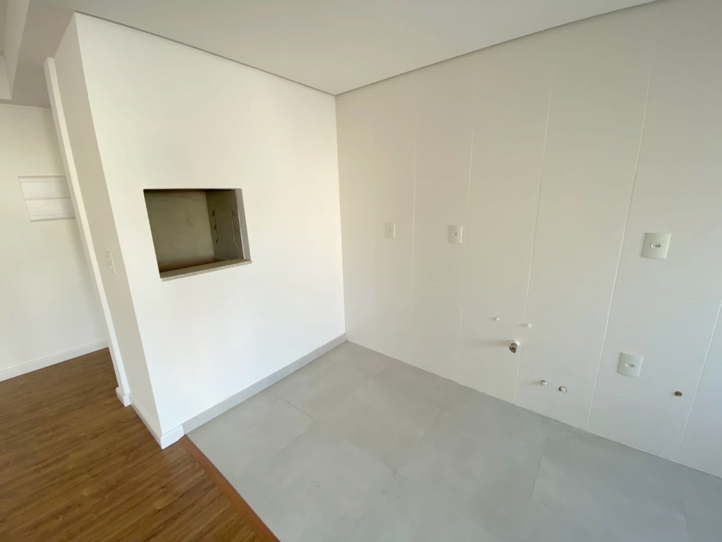 Apartamento à venda com 2 quartos, 65m² - Foto 6