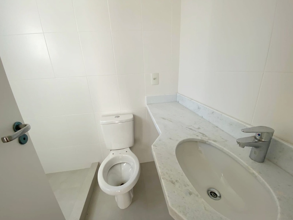 Apartamento à venda com 2 quartos, 65m² - Foto 10