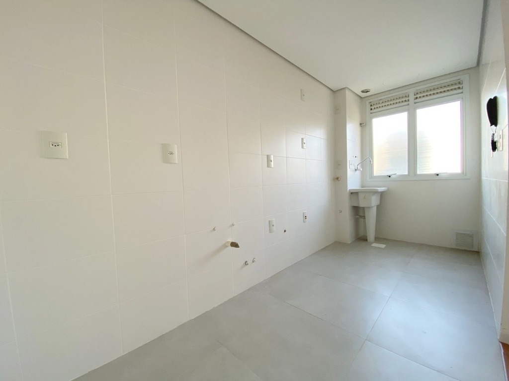 Apartamento à venda com 2 quartos, 65m² - Foto 14