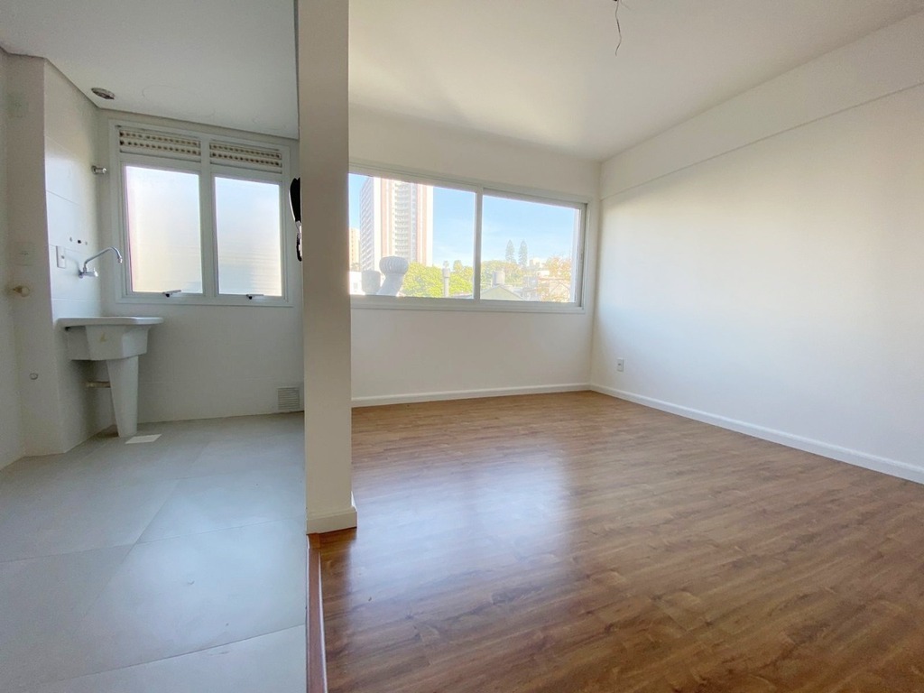 Apartamento à venda com 2 quartos, 65m² - Foto 12