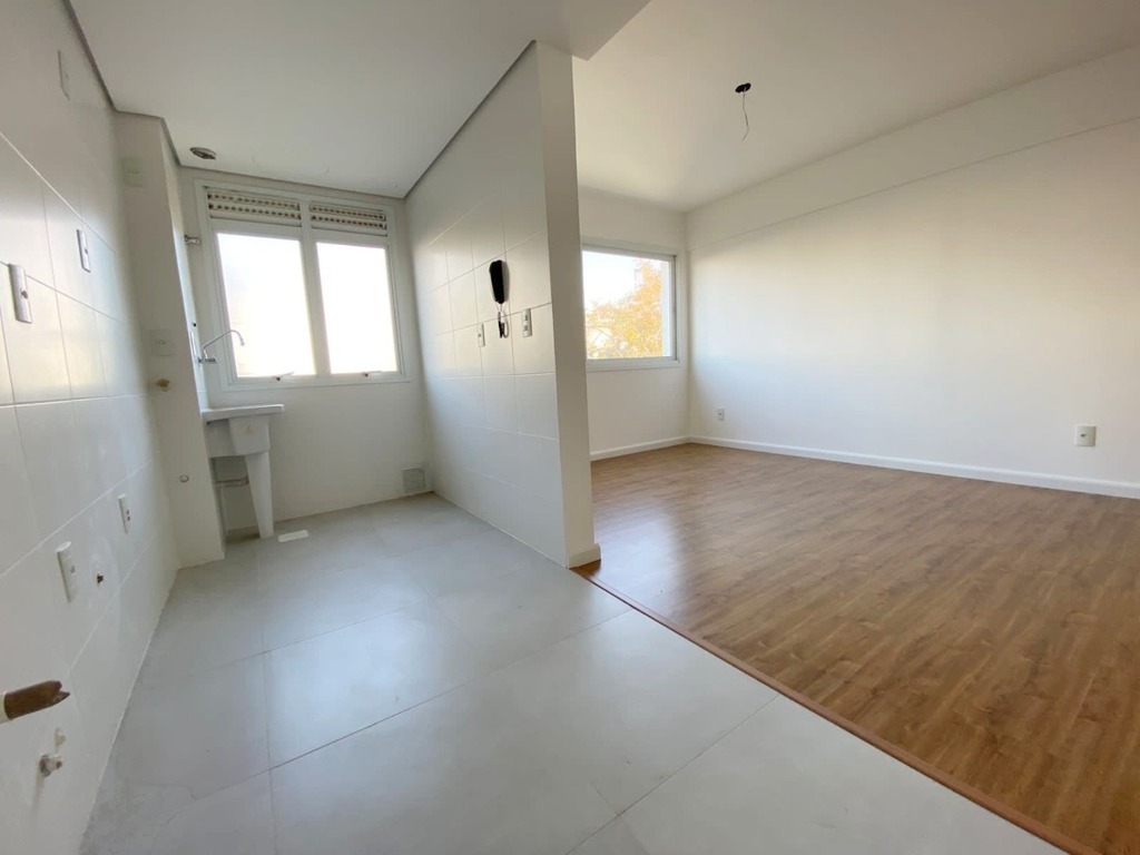 Apartamento à venda com 2 quartos, 65m² - Foto 11