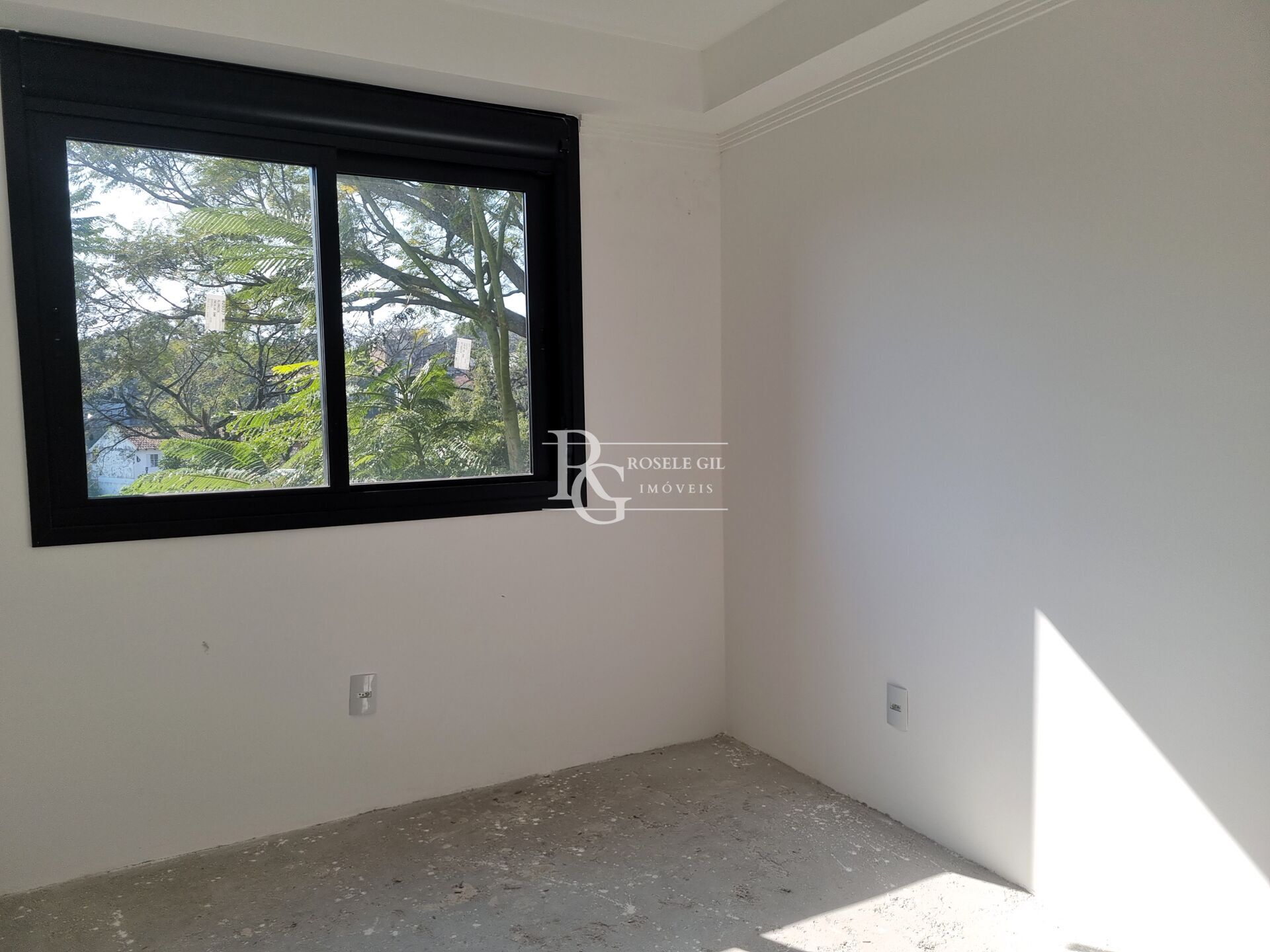 Apartamento à venda com 2 quartos, 78m² - Foto 10