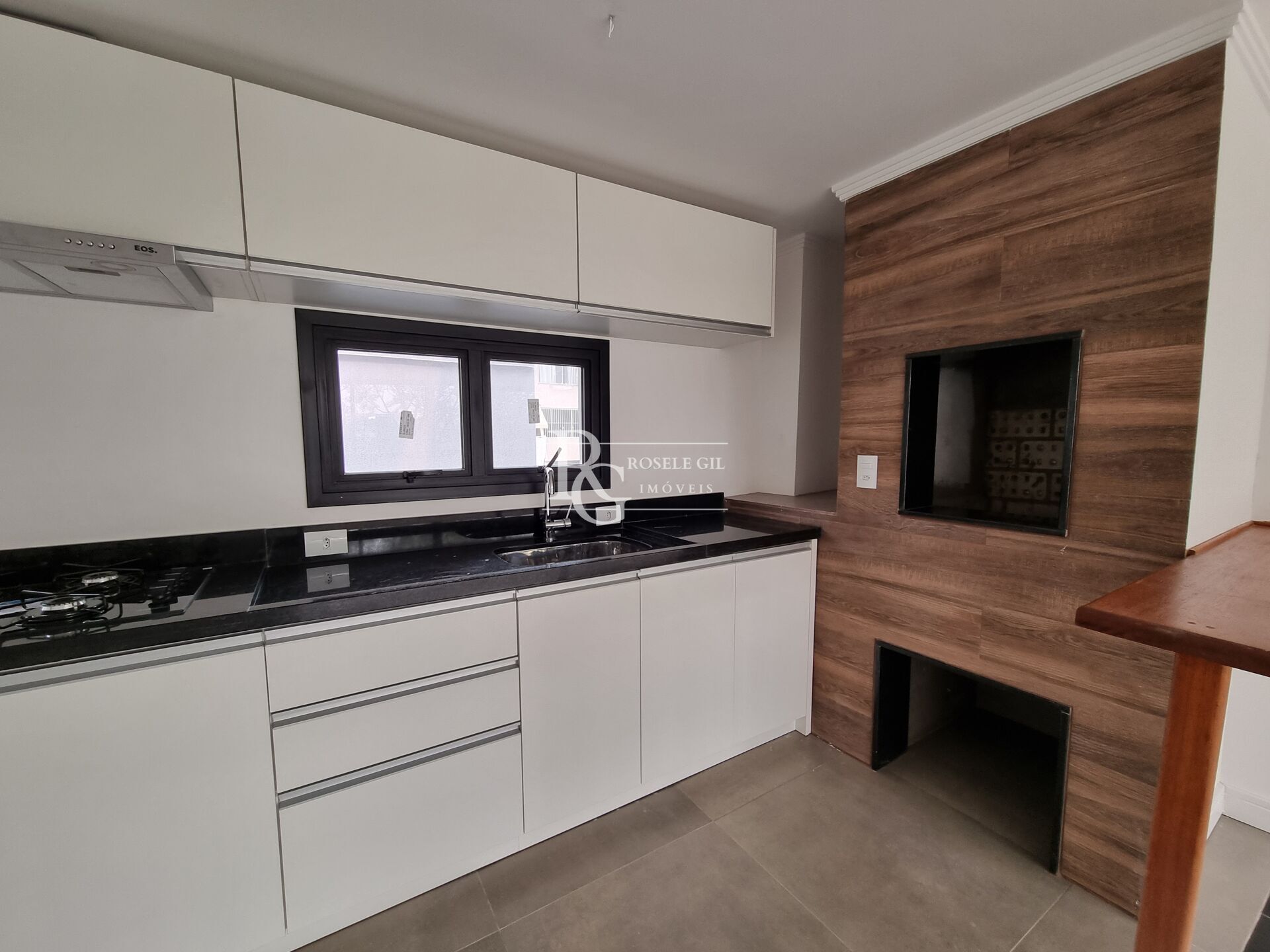 Apartamento à venda com 2 quartos, 78m² - Foto 14