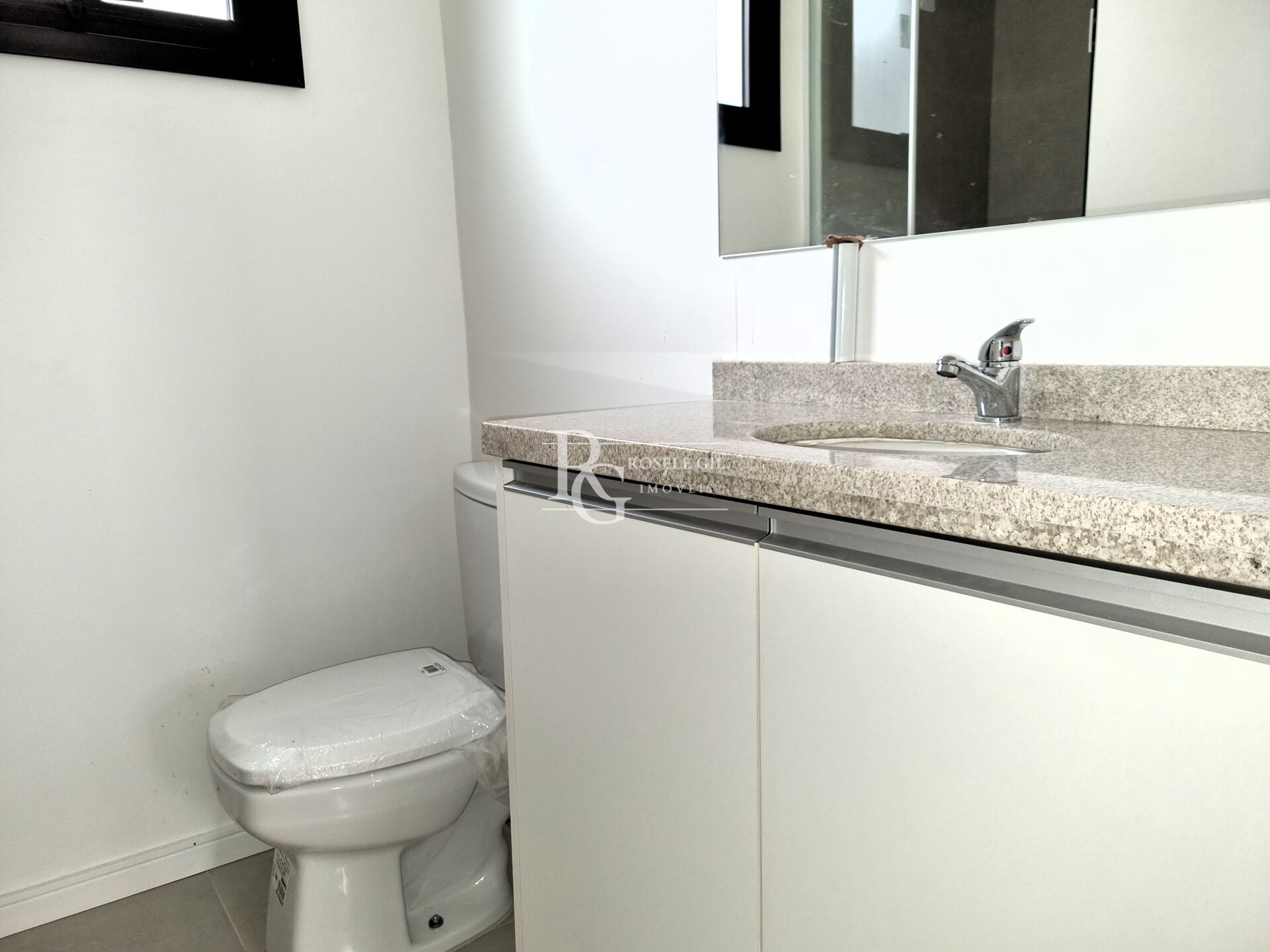 Apartamento à venda com 2 quartos, 78m² - Foto 12