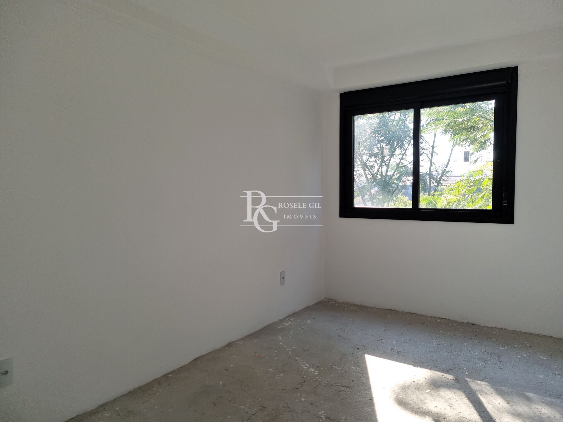 Apartamento à venda com 2 quartos, 78m² - Foto 6