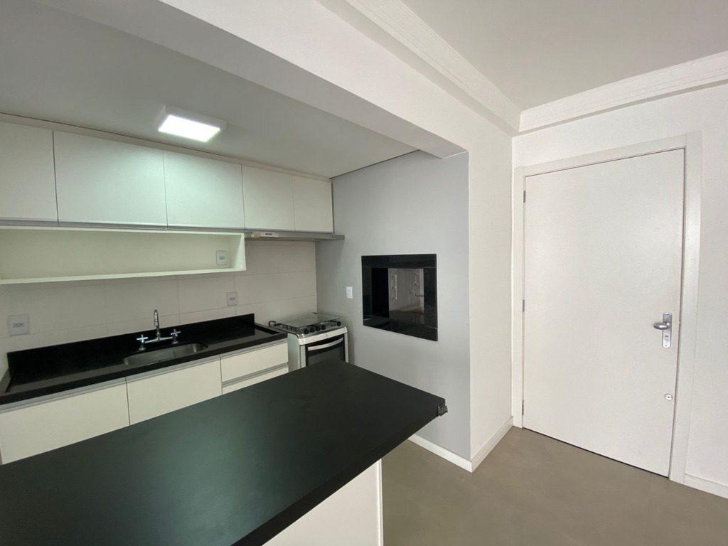 Apartamento à venda com 2 quartos, 58m² - Foto 12