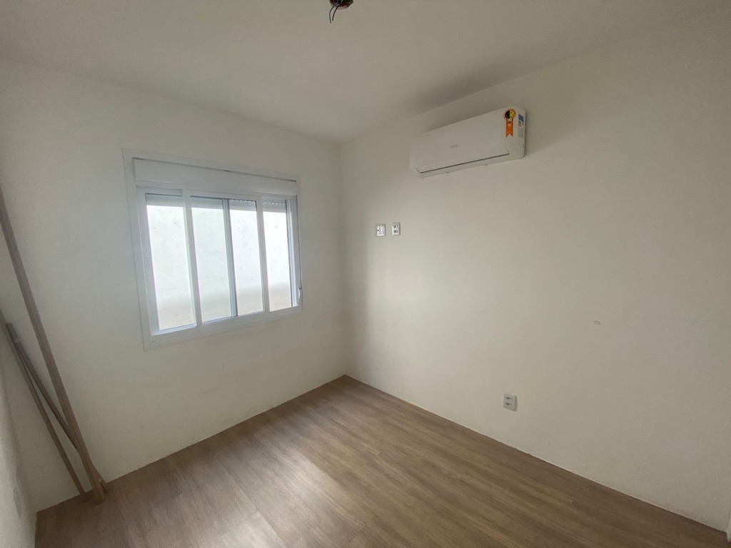 Apartamento à venda com 2 quartos, 58m² - Foto 5