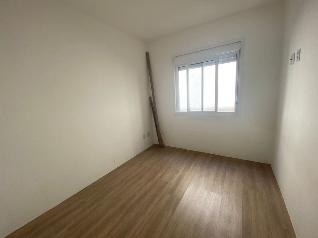 Apartamento à venda com 2 quartos, 58m² - Foto 6