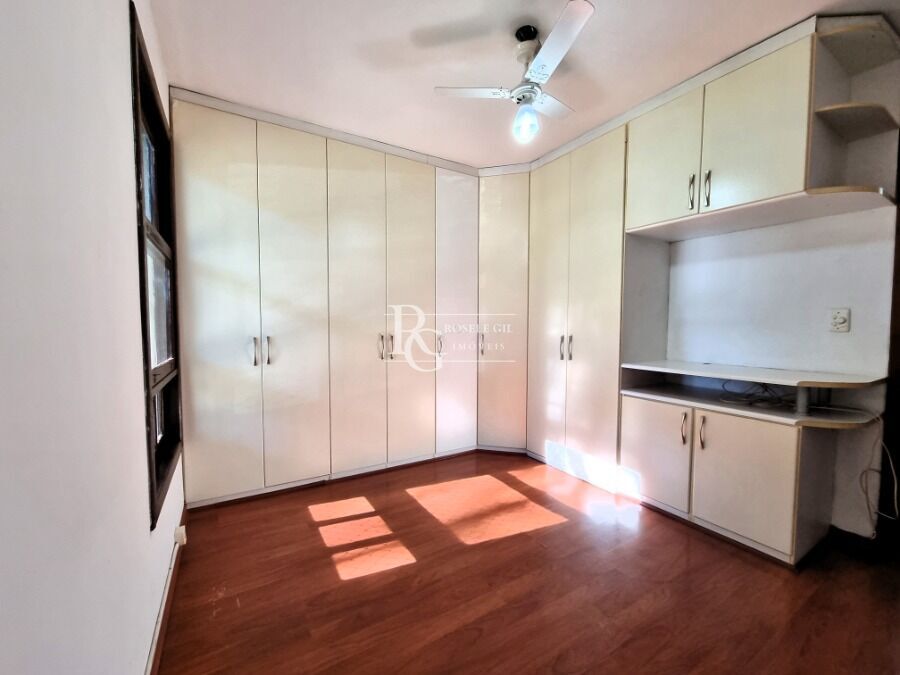 Apartamento à venda com 3 quartos, 101m² - Foto 6