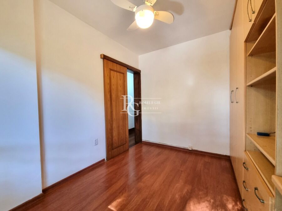 Apartamento à venda com 3 quartos, 101m² - Foto 12