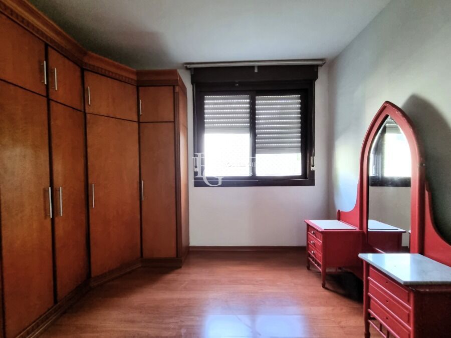 Apartamento à venda com 3 quartos, 101m² - Foto 16