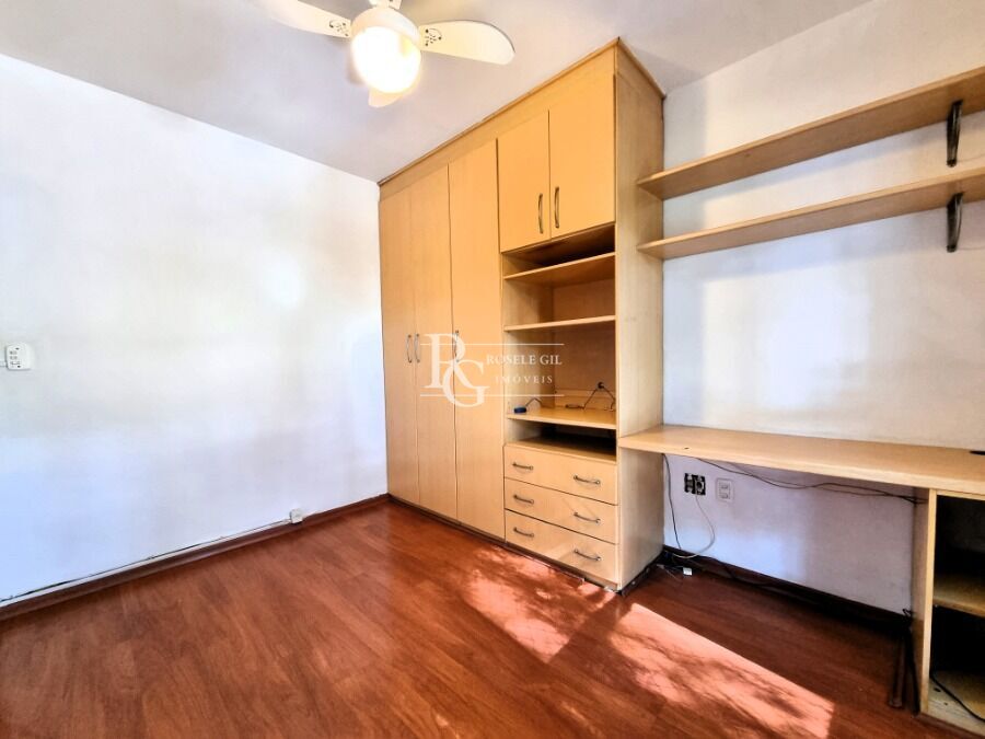 Apartamento à venda com 3 quartos, 101m² - Foto 13