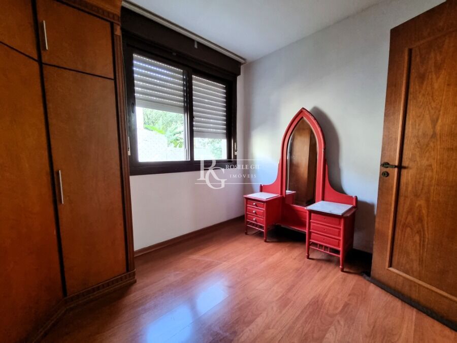 Apartamento à venda com 3 quartos, 101m² - Foto 17