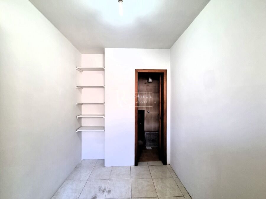 Apartamento à venda com 3 quartos, 101m² - Foto 21