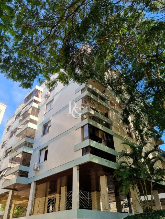 Apartamento à venda com 3 quartos, 101m² - Foto 24