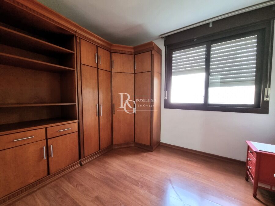 Apartamento à venda com 3 quartos, 101m² - Foto 15