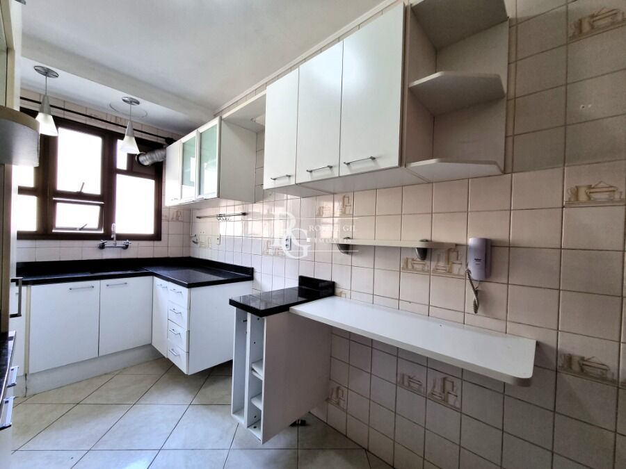 Apartamento à venda com 3 quartos, 101m² - Foto 20