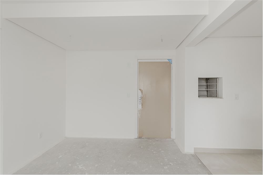 Apartamento à venda com 2 quartos, 66m² - Foto 4