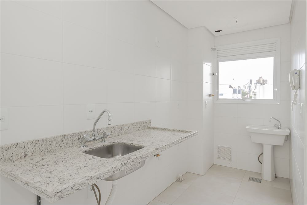 Apartamento à venda com 2 quartos, 66m² - Foto 16