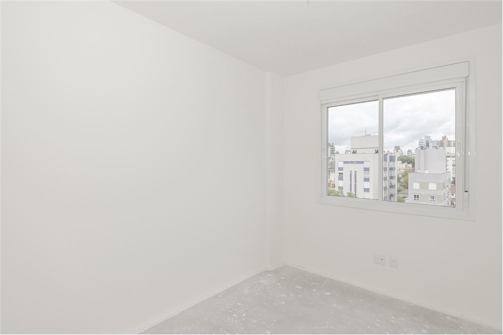 Apartamento à venda com 2 quartos, 66m² - Foto 12