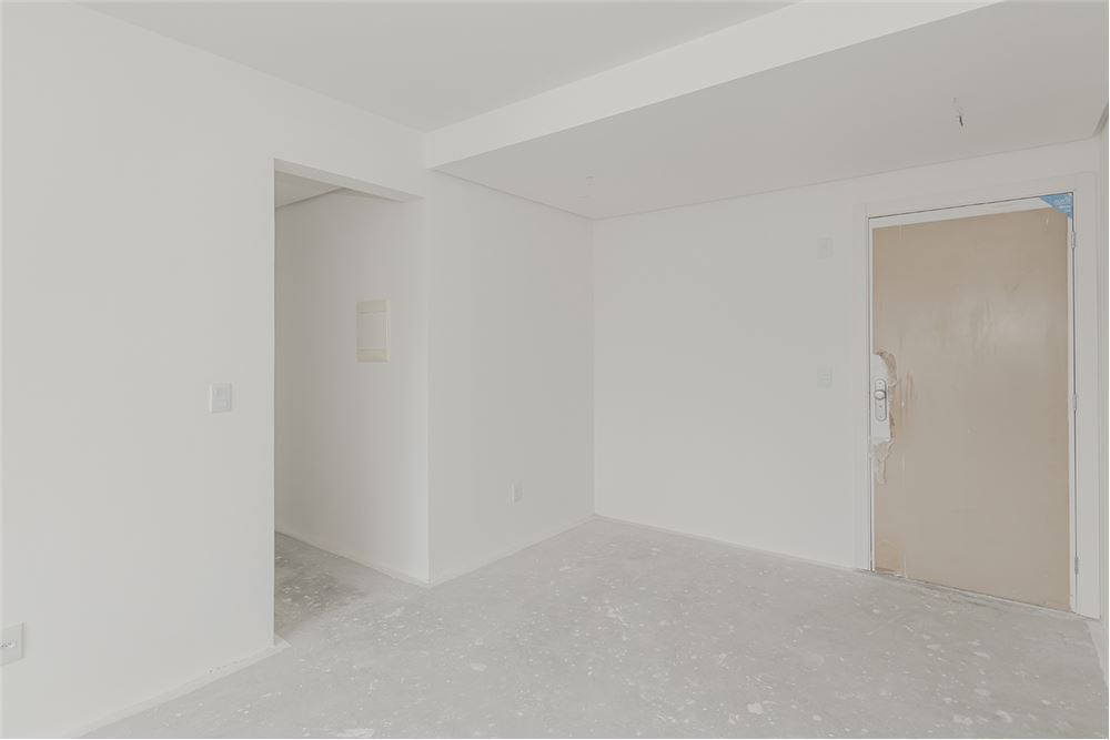 Apartamento à venda com 2 quartos, 66m² - Foto 6