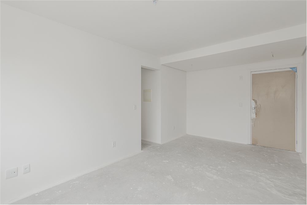 Apartamento à venda com 2 quartos, 66m² - Foto 5