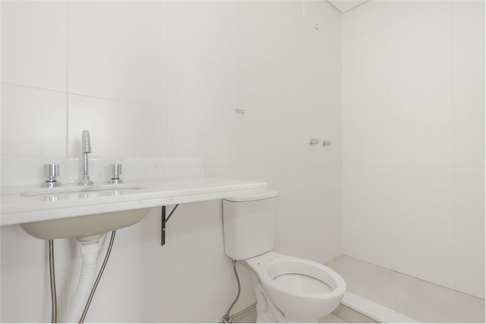 Apartamento à venda com 2 quartos, 66m² - Foto 13