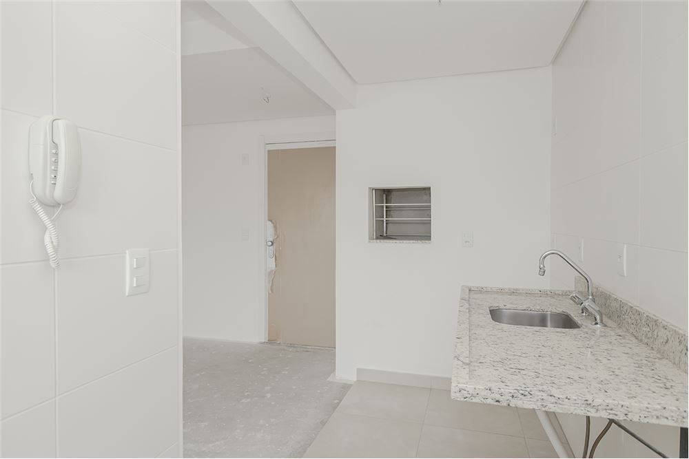 Apartamento à venda com 2 quartos, 66m² - Foto 14