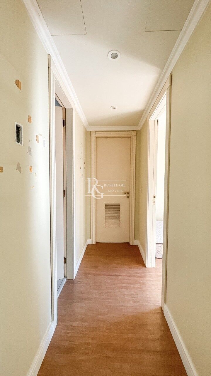 Apartamento à venda com 3 quartos, 159m² - Foto 10