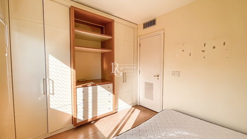 Apartamento à venda com 3 quartos, 159m² - Foto 20