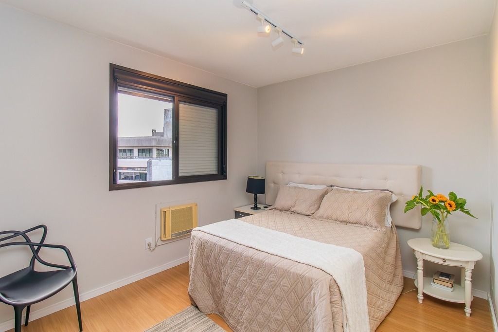 Apartamento à venda com 2 quartos, 71m² - Foto 9