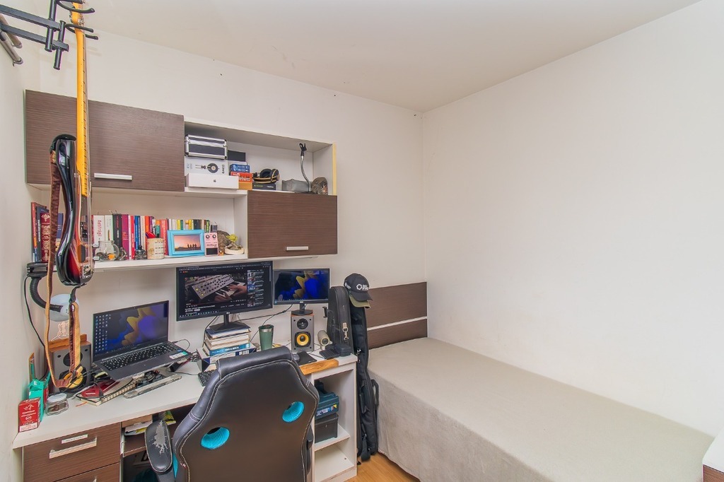 Apartamento à venda com 2 quartos, 71m² - Foto 13