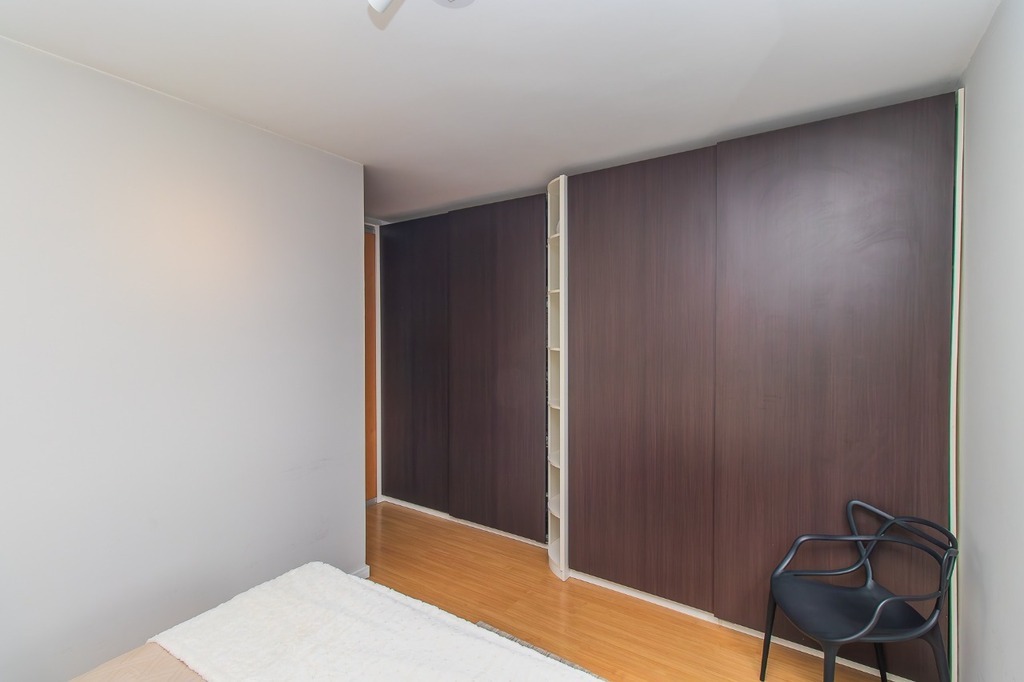 Apartamento à venda com 2 quartos, 71m² - Foto 10