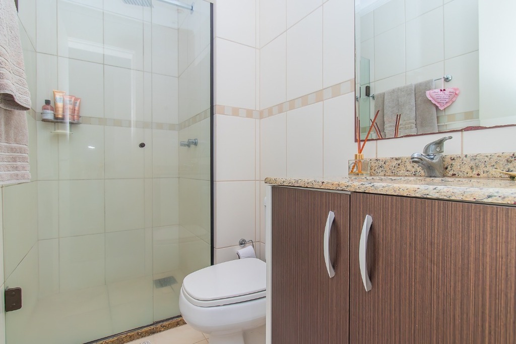 Apartamento à venda com 2 quartos, 71m² - Foto 12