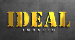Ideal imóveis pg