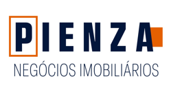Pienza Negócios Imobiliários