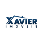 Xavier Imóveis