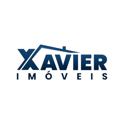 Xavier Imóveis