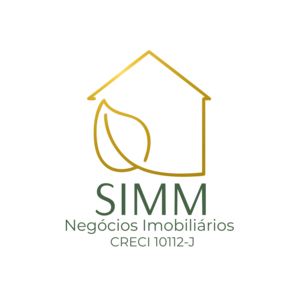 Simm Negocios Imobiliarios