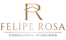 Felipe Rosa Consultor