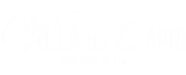 Villa de Capri Imóveis
