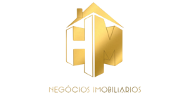 HM Negócios Imobiliários SJRP