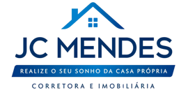 Jose Carlos da Silva