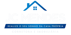 Logo da imobilária