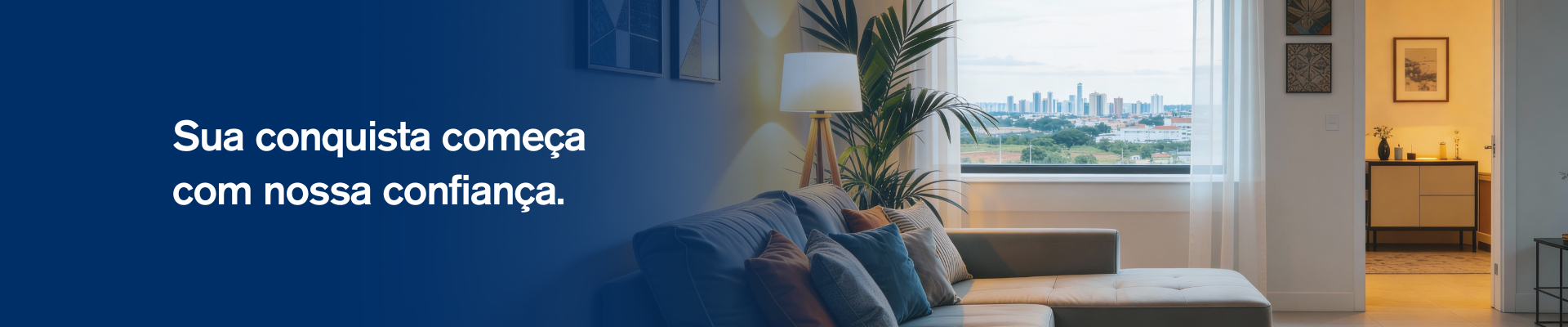 Jose Carlos da Silva