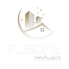Imobiliária Pleione LTDA