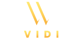 Vidi Investimentos Imobiliários